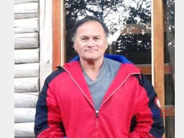 Juan Oviedo: su reflexión luego de las palabras del periodista Victor Hugo Morales