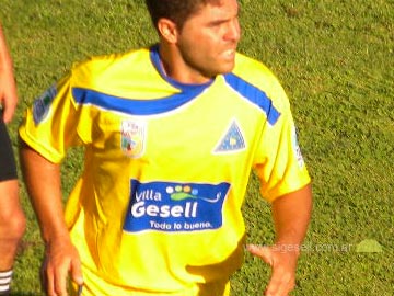 Atlético no liga: la mala suerte acompaña al 