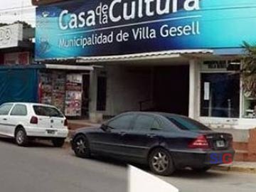 Cultura ofrecerà cine todos los viernes