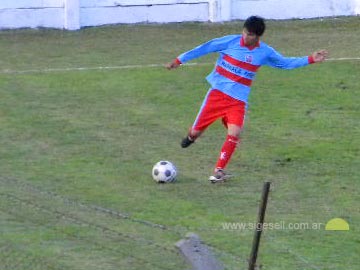 Los del Clan, hasta que juegue Atlético es puntero