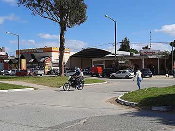 Cambiemos acusò al Municipio de 