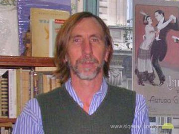 Marcelo Di Luciano 