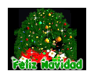 Felicidades en esta fecha tan especial