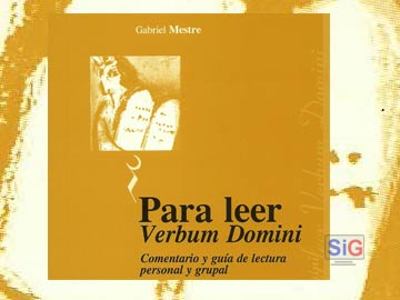 introducción pedagógica a la lectura del papa Benedicto XVI