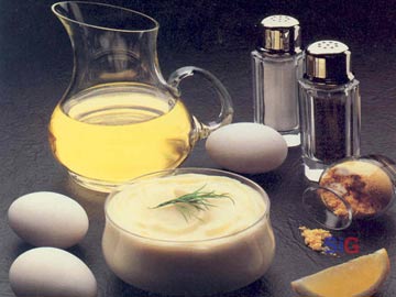 se convirtió en un elemento cotidiano en todas las cocinas del mundo