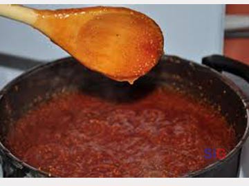 Animate a hacerlo en casa: hoy enseñan los secretos de las mermeladas caseras