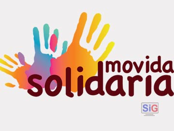 Hasta las 18 se pueden acercar donaciones a  112 y Boulevar