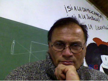 reflexiones de Juan Oviedo 