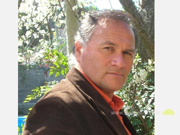 Juan Oviedo y un artículo para leer y entender ciertos procesos sociales