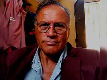 Juan Oviedo y lo que dejó el pasado 10 de diciembre