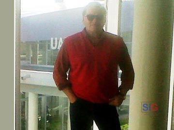 La aguda opinión de Juan Oviedo sobre un tema recurrente en la ciudad