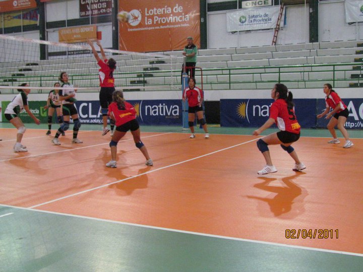 Las dirigidas por Palacio participarán de una competitiva liga